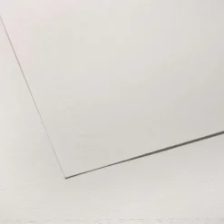 Canson C Grain Drawing Sheet, 19.5" x 25.5", 111lb / 180g - Little Painter Art | Exploring the Endless Possibilities of Art| Shop All