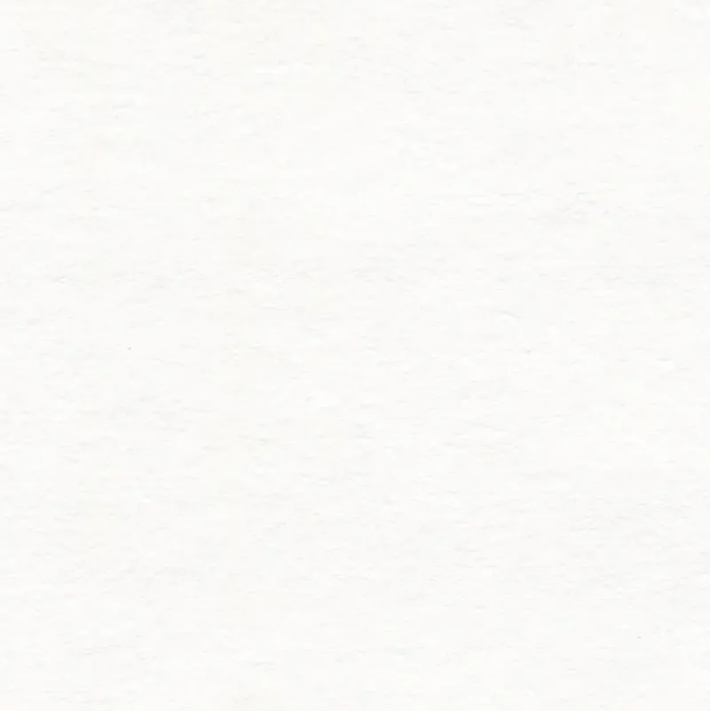 Canson Classic Cream Drawing Sheet, 18" x 24" - Little Painter Art | Exploring the Endless Possibilities of Art| Shop All