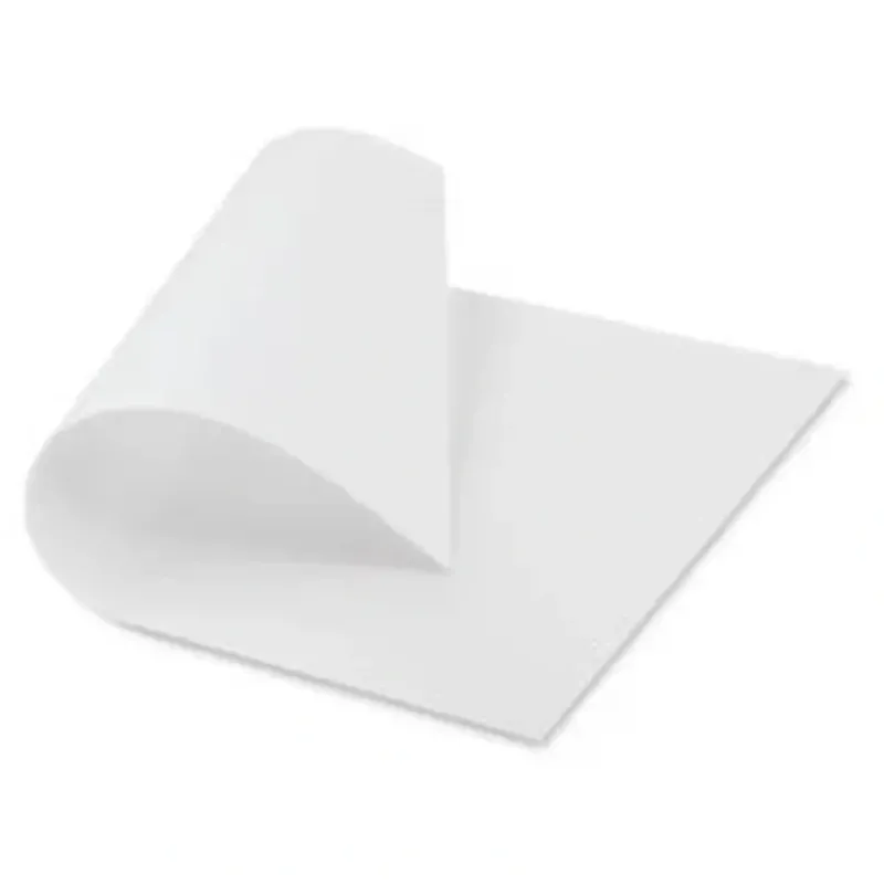 Canson Ingres Drawing Paper Sheet 19"x25" - White - Little Painter Art | Exploring the Endless Possibilities of Art| Shop All
