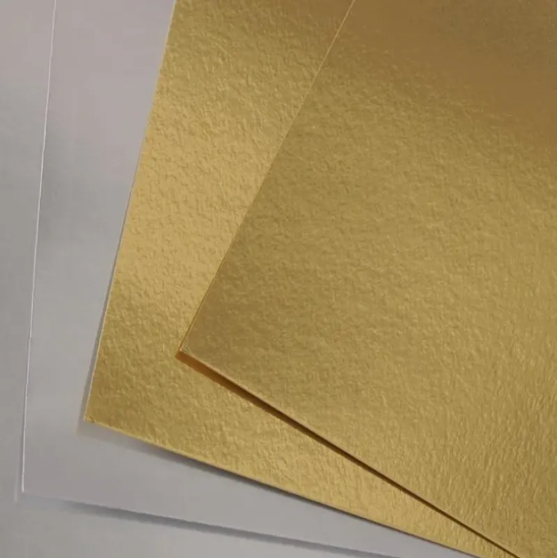 Canson Iris Vivaldi Colour Paper Sheets 280gsm 50x65cm Pack 25 - Little Painter Art | Exploring the Endless Possibilities of Art| Canvas