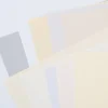 Canson Mi-Teintes A3 160g Pastel tinten 10 vel - Little Painter Art | Exploring the Endless Possibilities of Art| Shop All