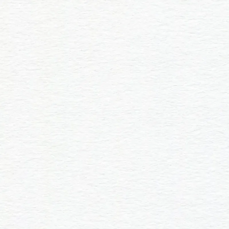 Canson Pure White Dessin 200 Sheet, 19.5" x 25.5" - Little Painter Art | Exploring the Endless Possibilities of Art| Shop All