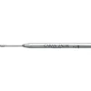 Caran d'Ache 849 Goliath Ballpoint Pen Refill Blue - Little Painter Art | Exploring the Endless Possibilities of Art| Shop All