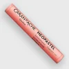 Caran d'Ache Artist Neopastel 071 Salmon Pink - Little Painter Art | Exploring the Endless Possibilities of Art| Shop All