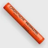 Caran d'Ache Artist Neopastel 060 Vermilion - Little Painter Art | Exploring the Endless Possibilities of Art| Shop All
