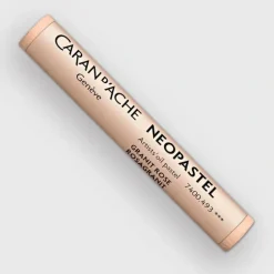 Caran d'Ache Artist Neopastel 493 Granite Rose - Little Painter Art | Exploring the Endless Possibilities of Art| Shop All