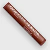 Caran d'Ache Artist Neopastel 067 Mahogany - Little Painter Art | Exploring the Endless Possibilities of Art| Shop All