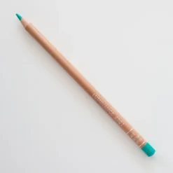 Caran d'Ache Luminance 6901 214 Beryl Green - Little Painter Art | Exploring the Endless Possibilities of Art| Pigment