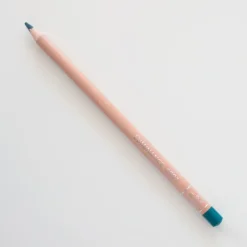 Caran d'Ache Luminance 6901 180 Malachite Green - Little Painter Art | Exploring the Endless Possibilities of Art| Pigment