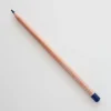 Caran d'Ache Luminance 6901 159 Prussian Blue - Little Painter Art | Exploring the Endless Possibilities of Art| Pigment