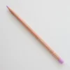 Caran d'Ache Luminance 6901 083 Ultramarine Pink - Little Painter Art | Exploring the Endless Possibilities of Art| Pigment