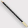 Caran d'Ache Museum 242 Primerose - Little Painter Art | Exploring the Endless Possibilities of Art| Pigment