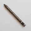 Caran d'Ache Neocolor II 045 Vandycke Brown - Little Painter Art | Exploring the Endless Possibilities of Art| Shop All