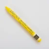 Caran d'Ache Neocolor II 010 Yellow - Little Painter Art | Exploring the Endless Possibilities of Art| Shop All