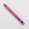 Caran d'Ache Neocolor II 100 Purple Violet - Little Painter Art | Exploring the Endless Possibilities of Art| Shop All