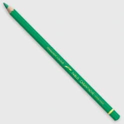 Caran d'Ache Pablo 290 Empire Green - Little Painter Art | Exploring the Endless Possibilities of Art| Shop All
