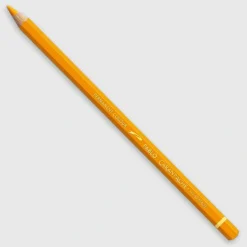 Caran d'Ache Pablo 300 Fast Orange - Little Painter Art | Exploring the Endless Possibilities of Art| Shop All