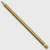 Caran d'Ache Pablo 499 Gold - Little Painter Art | Exploring the Endless Possibilities of Art| Shop All