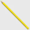 Caran d'Ache Pablo 240 Lemon Yellow - Little Painter Art | Exploring the Endless Possibilities of Art| Shop All