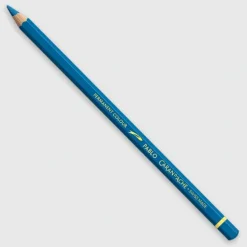Caran d'Ache Pablo 169 Marine Blue - Little Painter Art | Exploring the Endless Possibilities of Art| Shop All