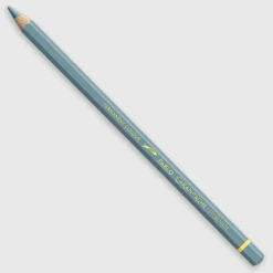 Caran d'Ache Pablo 006 Mouse Grey - Little Painter Art | Exploring the Endless Possibilities of Art| Shop All
