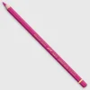 Caran d'Ache Pablo 090 Purple - Little Painter Art | Exploring the Endless Possibilities of Art| Shop All