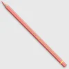 Caran d'Ache Pablo 051 Salmon - Little Painter Art | Exploring the Endless Possibilities of Art| Shop All