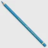 Caran d'Ache Pablo 141 Sky Blue - Little Painter Art | Exploring the Endless Possibilities of Art| Shop All