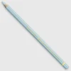Caran d'Ache Pablo 004 Steel Grey - Little Painter Art | Exploring the Endless Possibilities of Art| Shop All