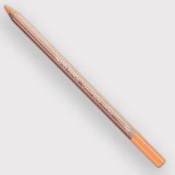 Caran d'Ache Pastel 042 Desert Rose - Little Painter Art | Exploring the Endless Possibilities of Art| Shop All