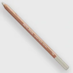 Caran d'Ache Pastel 802 French Grey 10% - Little Painter Art | Exploring the Endless Possibilities of Art| Shop All