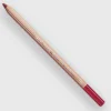 Caran d'Ache Pastel 585 Perylene Brown - Little Painter Art | Exploring the Endless Possibilities of Art| Shop All