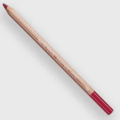 Caran d'Ache Pastel 585 Perylene Brown - Little Painter Art | Exploring the Endless Possibilities of Art| Shop All