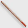 Caran d'Ache Pastel 066 Raw Russet - Little Painter Art | Exploring the Endless Possibilities of Art| Shop All