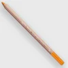 Caran d'Ache Pastel 052 Saffron - Little Painter Art | Exploring the Endless Possibilities of Art| Shop All