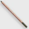 Caran d'Ache Pastel 495 Slate Grey - Little Painter Art | Exploring the Endless Possibilities of Art| Shop All