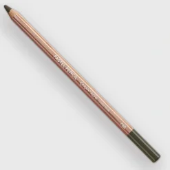 Caran d'Ache Pastel 495 Slate Grey - Little Painter Art | Exploring the Endless Possibilities of Art| Shop All