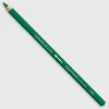 Caran d'Ache Supracolor 200 Bluish Green - Little Painter Art | Exploring the Endless Possibilities of Art| Shop All