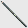 Caran d'Ache Supracolor 008 Greyish Black - Little Painter Art | Exploring the Endless Possibilities of Art| Shop All