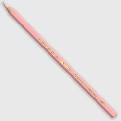 Caran d'Ache Supracolor 493 Granite Rose - Little Painter Art | Exploring the Endless Possibilities of Art| Shop All
