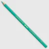 Caran d'Ache Supracolor 211 Jade Green - Little Painter Art | Exploring the Endless Possibilities of Art| Shop All