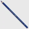 Caran d'Ache Supracolor 149 Night Blue - Little Painter Art | Exploring the Endless Possibilities of Art| Shop All