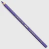 Caran d'Ache Supracolor 131 Periwinkle Blue - Little Painter Art | Exploring the Endless Possibilities of Art| Shop All