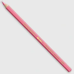 Caran d'Ache Supracolor 082 Rose Pink - Little Painter Art | Exploring the Endless Possibilities of Art| Shop All