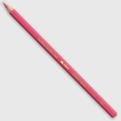 Caran d'Ache Supracolor 270 Raspberry Red - Little Painter Art | Exploring the Endless Possibilities of Art| Shop All