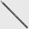 Caran d'Ache Supracolor 407 Sepia - Little Painter Art | Exploring the Endless Possibilities of Art| Shop All