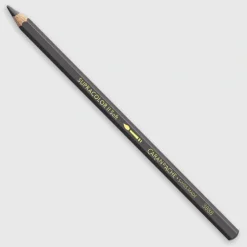 Caran d'Ache Supracolor 407 Sepia - Little Painter Art | Exploring the Endless Possibilities of Art| Shop All
