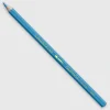 Caran d'Ache Supracolor 141 Sky Blue - Little Painter Art | Exploring the Endless Possibilities of Art| Shop All