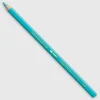 Caran d'Ache Supracolor 171 Turquoise Blue - Little Painter Art | Exploring the Endless Possibilities of Art| Shop All