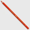 Caran d'Ache Supracolor 060 Vermillion - Little Painter Art | Exploring the Endless Possibilities of Art| Shop All